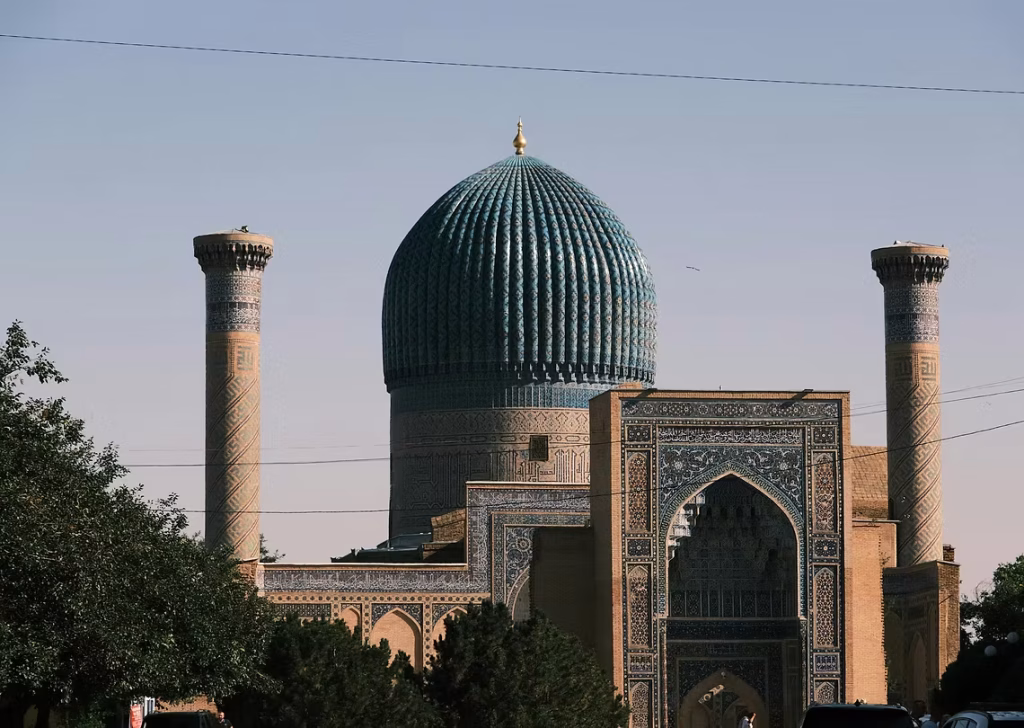 pexels yasar baskurt 706180077 32653752